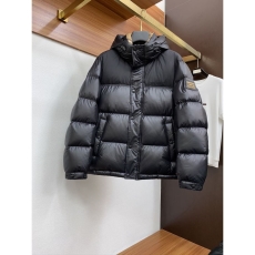 Burberry Down Jackets